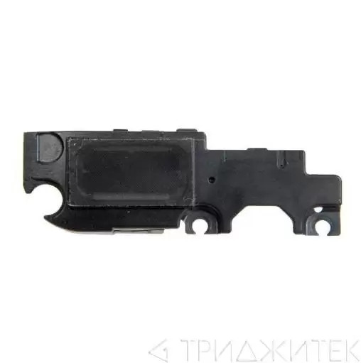 Полифонический динамик (Buzzer) для Asus ZenFone 2 Laser (ZE500KL)