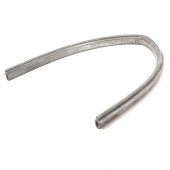 Уплотнитель двери нижний посудомоечных машин Beko Уплотнитель двери нижний посудомоечных машин Beko