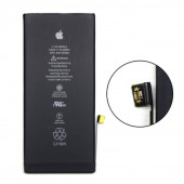 Аккумулятор для телефона iPhone 8 Plus (2691 mAh) (оригинал)