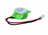 Аккумулятор CS-SWT400BU для Symbol WT4000 2.4V 20mAh Аккумулятор CS-SWT400BU для Symbol WT4000 2.4V 20mAh