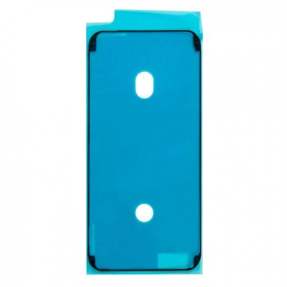 Аккумулятор в наборе ZeepDeep для телефона iPhone 6S +31% повышенной емкости: батарея 2250 mAh, набор инструментов, монтажные стикеры, прокладка диспл