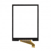 Сенсорное стекло (тачскрин) для Samsung E890, E898 Сенсорное стекло (тачскрин) для Samsung E890, E898