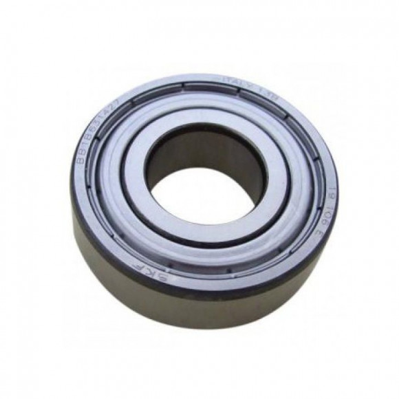 Подшипник барабана для стиральной машины 6201 ZZ, SKF