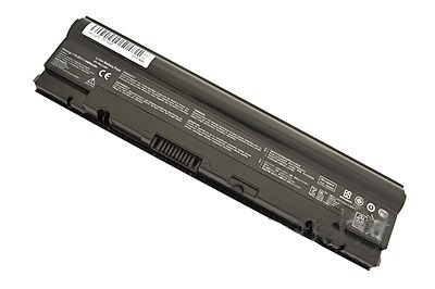 Аккумулятор (батарея) нетбука ASUS Eee PC 1025 (A31-1025, A32-1025) 11.1V 5200mAh