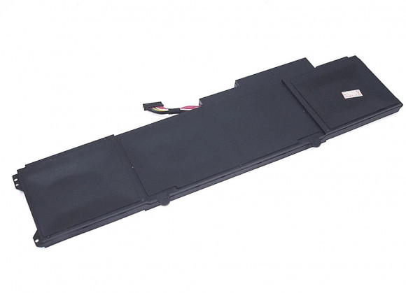 Аккумулятор (батарея) 4RXFK для ноутбука Dell XPS 14-L421x, 14.8В, 4000мАч, 69Wh (оригинал) Аккумулятор (батарея) 4RXFK для ноутбука Dell XPS 14-L421x, 14.8В, 4000мАч, 69Wh (оригинал)