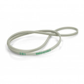 Ремень для стиральной машины 1061 j3 el белый Ремень для стиральной машины 1061 j3 el белый