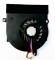 Кулер (вентилятор) TOSHIBA Portege M301 Кулер (вентилятор) TOSHIBA Portege M301