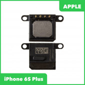Разговорный динамик (Speaker) для Apple iPhone 6S Plus Разговорный динамик (Speaker) для Apple iPhone 6S Plus