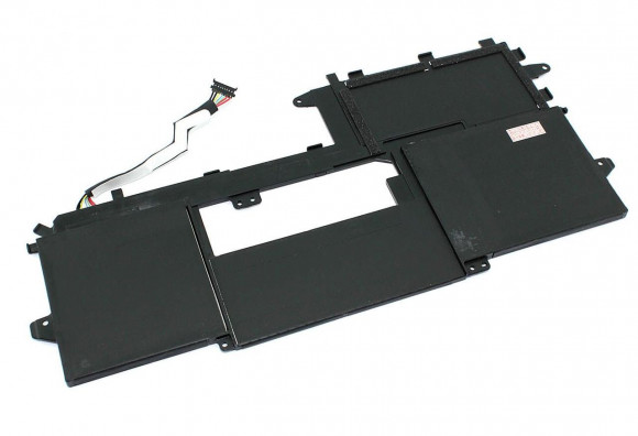 Аккумулятор (батарея) для ноутбука Lenovo ThinkPad X1 Titanium (L19M4P73) 7.72V 5770mAh