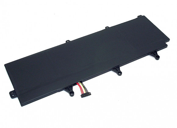 Аккумулятор (батарея) для ноутбука Asus GL504GM (C41N1802) 15.4В, 4935мАч (оригинал) Аккумулятор (батарея) для ноутбука Asus GL504GM (C41N1802) 15.4В, 4935мАч (оригинал)