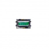 Динамик для телефона Sony E5303, E5333 (C4, C4 Dual) Динамик для телефона Sony E5303, E5333 (C4, C4 Dual)