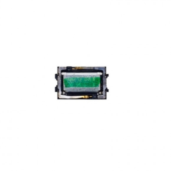 Динамик для телефона Sony E5303, E5333 (C4, C4 Dual)