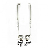 Петли для ноутбука HP Probook 340 G3, 346 G3, 348 G3