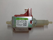 Помпа 996510063295 DeLonghi уценено с разбора