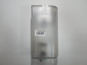 Бункер (резервуар) воды EQ 12015092 Bosch уценено с разбора