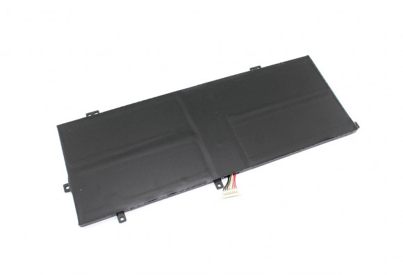 Аккумулятор (батарея) для ноутбука Asus VivoBook 14 X403FA (C41N1825) 15.4V 4680mAh OEM Аккумулятор (батарея) для ноутбука Asus VivoBook 14 X403FA (C41N1825) 15.4V 4680mAh OEM