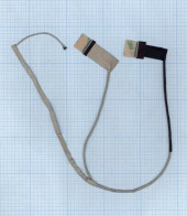 Шлейф матрицы для ноутбука Asus A550, X550, X550VA, X550L, X550VL, X550C, X550D, D551 VER-2 40 pin Шлейф матрицы для ноутбука Asus A550, X550, X550VA, X550L, X550VL, X550C, X550D, D551 VER-2 40 pin