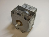 Магнетрон 2m261 m32 от LG MH6565DIS /01 С разбора Магнетрон 2m261 m32 от LG MH6565DIS /01 С разбора