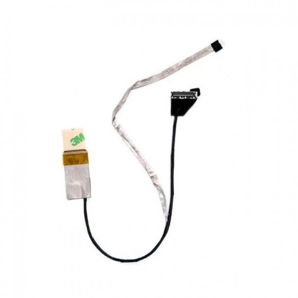 Шлейф матрицы для ноутбука HP Pavilion G4-2000, dd0r33lc050, dd0r33lc010