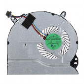 Вентилятор для ноутбука (кулер) HP Pavilion 15b 15t 14b 14c Sleekbook 15t