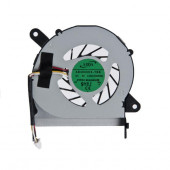 Вентилятор для ноутбука (кулер) Acer Aspire 1410 , 1410T, 1810T, 1810TZ; Acer Aspire One 752 752H; Gateway E
