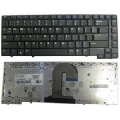 Клавиатура для ноутбука HP Compaq 6510 6510b 6515 6515b АНГЛИЙСКАЯ РАСКЛАДКА