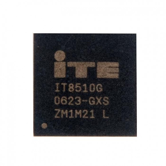 Мультиконтроллер IT8510G GXS