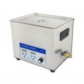 Ультразвуковая ванна Skymen JP-040ST Ультразвуковая ванна Skymen JP-040ST