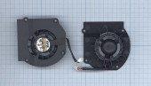Вентилятор (кулер) для ноутбука HP Pavilion ZE5000, NX9010, 3-pin Вентилятор (кулер) для ноутбука HP Pavilion ZE5000, NX9010, 3-pin