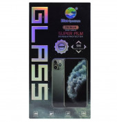 Защитное стекло Samsung Galaxy S10 Lite