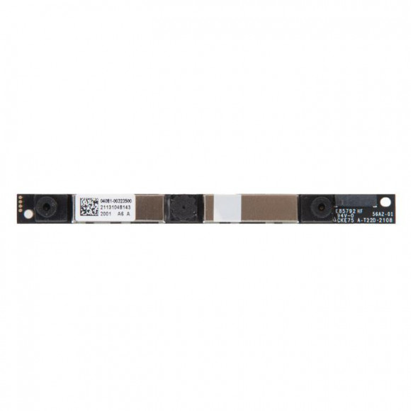 Камера для ноутбука Asus FA506IH, FA506II, FA506IU, FA506IV, FA506QM с разбора
