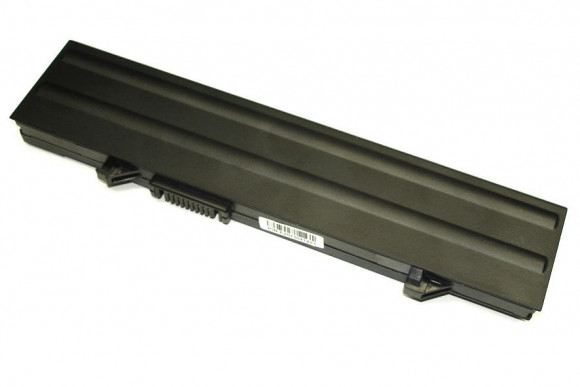 Аккумулятор (батарея) Y568H для ноутбука Dell Latitude E5400 E5500 e5410, 11.1В, 56Wh, 5000мАч, Черный (оригинал) Аккумулятор (батарея) Y568H для ноутбука Dell Latitude E5400 E5500 e5410, 11.1В, 56Wh, 5000мАч, Черный (оригинал)