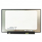 Матрица (экран) для ноутбука BOE NV140FHM-N4H 14.0, 30 pin Slim, 1920x1080, IPS (315 mm) Матрица (экран) для ноутбука BOE NV140FHM-N4H 14.0, 30 pin Slim, 1920x1080, IPS (315 mm)
