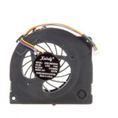 Вентилятор (кулер) для ноутбука Asus X42, K42J, K42, A42JR, A40J, A40, A42J, OEM, 4-pin Вентилятор (кулер) для ноутбука Asus X42, K42J, K42, A42JR, A40J, A40, A42J, OEM, 4-pin