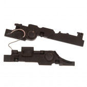 Комплект динамиков для для Asus X750JB с разбора