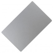 Тачпад для Apple MacBook Pro 15 Retina Touch Bar A1707 Late 2016, Mid 2017 Gold Золото б/у Тачпад для Apple MacBook Pro 15 Retina Touch Bar A1707 Late 2016, Mid 2017 Gold Золото б/у