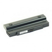 Аккумулятор (батарея) ноутбука SONY VAIO VGN-AR 11.1V 6600mAh увеличенной емкости! Аккумулятор (батарея) ноутбука SONY VAIO VGN-AR 11.1V 6600mAh увеличенной емкости!