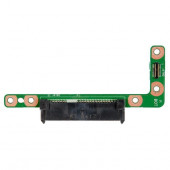 Плата HDD для ноутбука Asus UX310U