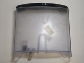 Бункер (резервуар) воды MS 0A01425 Krups уценено с разбора