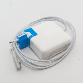 Зарядка для ноутбука Apple 16.5V 3.65A (60W) magsafe