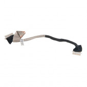 Шлейф для ноутбука Asus N53JN VGA BD CABLE