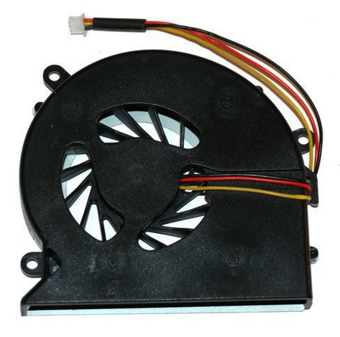 Вентилятор (кулер) для ACER Aspire 5315