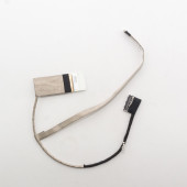 Шлейф матрицы Dell M4110, N4110, N4120