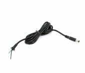 Кабель для блока питания Dell 7.4x5.0mm LED Кабель для блока питания Dell 7.4x5.0mm LED