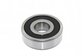 Подшипник 6303 2RS 17*47*14мм (шт) 305031 Подшипник 6303 2RS 17*47*14мм (шт) 305031