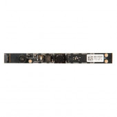Веб-камера CMOS 3.3V для Asus E402NA, E402SA, E502NA, E502SA, GL552VW, GL552VX, GL553VE, X302UA, X302UJ, X302UV, X442UA, X455YA, X455YI, X456UF, X456U Веб-камера CMOS 3.3V для Asus E402NA, E402SA, E502NA, E502SA, GL552VW, GL552VX, GL553VE, X302UA, X302UJ, X302UV, X442UA, X455YA, X455YI, X456UF, X456U