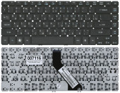 Клавиатура для ноутбука Acer Aspire V5-471 V5-431 M5-481T, черная Клавиатура для ноутбука Acer Aspire V5-471 V5-431 M5-481T, черная