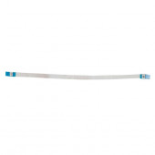 Шлейф FFC 8pin 0,5mm 148mm для Asus прямой с разбора