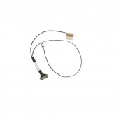 Шлейф матрицы для ноутбука Asus UX303LA, UX303, UX303LN, UX303LN-1A, UX3030LN-8A, 40 pin Шлейф матрицы для ноутбука Asus UX303LA, UX303, UX303LN, UX303LN-1A, UX3030LN-8A, 40 pin