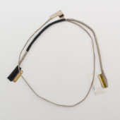 Шлейф матрицы Lenovo IdeaPad N410, S410P non touch